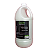 SHAMPOO ÓLOR 5 LITROS - Imagem 2