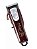 Máquina de Corte Wahl Magic Clip Cordless, Recarregável - Imagem 1