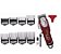 Máquina de Corte Wahl Magic Clip Cordless, Recarregável - Imagem 2