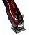 Máquina de Corte Wahl Magic Clip Cordless, Recarregável - Imagem 3