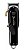 Máquina de corte Whal Senior Cordless SEM FIO - Imagem 1