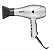 Secador de Cabelos Taiff Fox Íon Prata 2.000W - Imagem 1