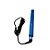 PRANCHA ALISS PROFISSIONAL 1 1/4 - Imagem 2