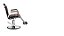 CADEIRA TOP BARBER DOMPEL - Imagem 3