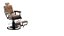 Cadeira para Barbeiro Harley Premium DOMPEL - Imagem 3