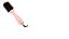 Escova Secadora MQ Beauty Styler 1300W Bivolt Rose - Imagem 1