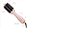 Escova Secadora MQ Beauty Styler 1300W Bivolt Rose - Imagem 2