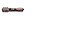 Escova Rotativa Mondial ER-10 1200W Golden Rose/Preto - Imagem 2