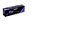 Escova Secadora Taiff Easy Oval 1200W Preta e Lilás - Imagem 4