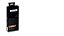 Tesoura P/ Cabelo Tramontina Fio Laser Fixo Professional 6 - Imagem 4