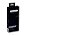 Tesoura P/ Cabelo Tramontina Fio Laser Professional 6 - Imagem 3