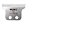 Lamina T Wide Wahl Detailer 5 Star - Trimmer Blade Cor Cinza Sem Voltagem - Imagem 1