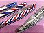 KIT NAVALHA AMERICAN - Imagem 3