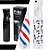 spray cabelo personalizado 1 - Imagem 1