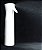 spray cabelo personalizado 1 - Imagem 4