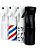 spray cabelo personalizado 1 - Imagem 2