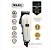 Máquina De Corte Wahl Clipper Profissional Super Taper 127V - Imagem 1