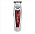 Máquina de Acabamento Wahl Detailer Cordless Lithium, Bateria Recarregável - Imagem 1