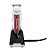 Máquina de Acabamento Wahl Detailer Cordless Lithium, Bateria Recarregável - Imagem 3