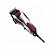 Máquina de Corte Wahl Clipper Magic Clip 127V - Imagem 2