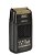 Maquina De Acabamento Wahl Clipper Barbeador Shaver Finale, Recarregável - Imagem 3