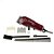 Máquina De Corte Wahl Clipper Balding Profissional, Corte Zero 127V - Imagem 3