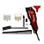 Máquina De Corte Wahl Clipper Balding Profissional, Corte Zero 127V - Imagem 1