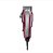 Máquina de Corte Wahl Legend 127V - Imagem 4