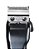 Máquina de Corte Wahl Legend 127V - Imagem 3