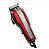 Máquina de Corte Wahl Legend 127V - Imagem 2