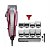 Máquina de Corte Wahl Legend 127V - Imagem 1