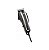 Máquina de Corte Wahl Icon V9000 Profissional 127V - Imagem 4