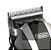 Máquina de Corte Wahl Icon V9000 Profissional 127V - Imagem 2