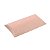 Caixa de presente 20x11x3cm - kraft - Imagem 1