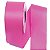 Fita de tafetá Fitex - 49mm c/50mts - pink - Imagem 1