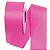 Fita de tafetá Fitex - 49mm c/50mts - rosa choque - Imagem 1