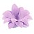 Forminhas para doces Aninha - lilas - Imagem 1