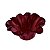 Forminhas para doces Bouganville Ravena cx c/40UN - vermelha - Imagem 1