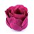 Forminhas para doces Lila - rosa escuro - Imagem 1