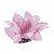 Forminhas para doces Bombom Flor de Cactus - rosa seco - Imagem 1