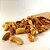 Mix de Nuts - 60g - Imagem 3