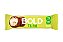 Bold Thin Bombom de Coco - 40g - Imagem 1