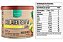 Collagen Renew Abacaxi com Hortelã Nutrify - 300g - Imagem 2