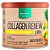 Collagen Renew Abacaxi com Hortelã Nutrify - 300g - Imagem 1