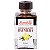Extrato de Baunilha Bombay - 30ml - Imagem 1