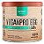 Veganpro EGG Nutrify - 175g - Imagem 1