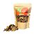 Granola Natural com Cacau - 250g - Imagem 1