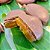 Damasco Coberto com Chocolate Zero Açúcar - 76g - Imagem 2