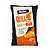 Snack de Milho Sabor Queijo Nacho Sem glúten Belive - 35g - Imagem 1