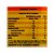 Macarrão Tipo Fettuccine Zero Carboidrato Konjac Massa Mf - 270g - Imagem 3